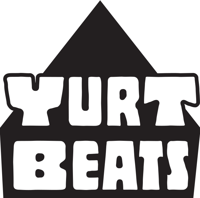 YURT BEATS
